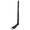 ADATTATORE WIFI USB CUDY WU1400 WIRELESS 300Mbps AC1300 WI-FI HIGH GAIN USB 3.0 ADAPTER